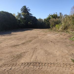 Terreno En Lezica, Gran Metraje, Acepta Permuta , Precio + Cuotas- Financiacion