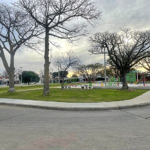 2 Apartamento/inversión/rentados/vto2028/ganancias Inmediatas/7,9%anual/financia