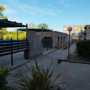 Traspaso De Vivienda En Lezica 2 Dormitorios