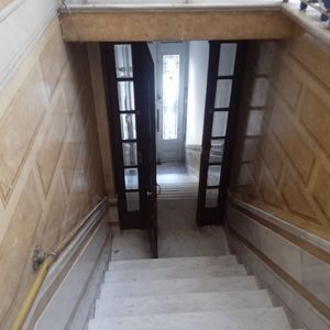 Venta Cordon:3 Locales Comerciales Más Casa De Altos Con Renta. Financiación