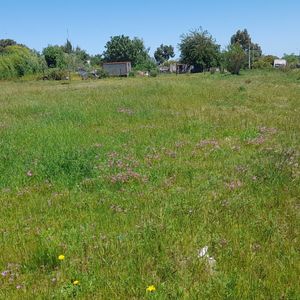 Venta/terreno/playa Pascual/terreno 523 M²/ Cerca De Ruta 1 Nueva K 32