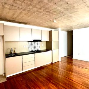 Cordon Monoambiente + Subsuelo, Ideal Inversion Alquilado En $21.000