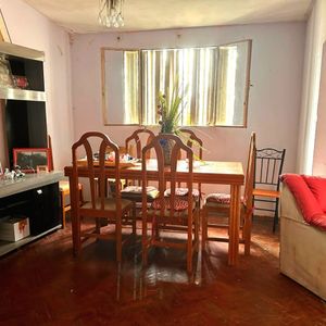 Venta/delta Del Tigre/ 3 Dormitorios/chalet 125 M²/garaje/terreno 913 M².