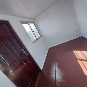 Venta/monoambiente En Terreno  De 538 M2/ruta 1 K 29/ciudad Del Plata
