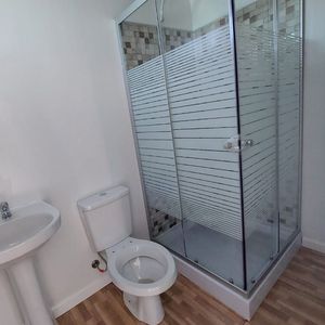 Venta/monoambiente En Terreno  De 538 M2/ruta 1 K 29/ciudad Del Plata