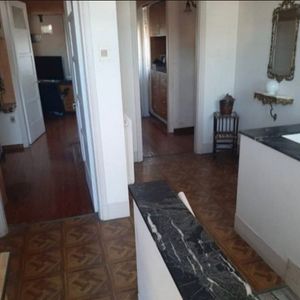 Venta/5 Dormí/4 Baños/180m² Edificado/ 220m²terreno/sobre B. Artigas!