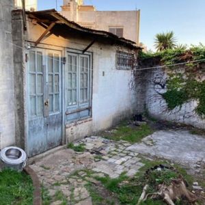 Inversión Estratégica Premium: 4 Propiedades Unificables En Parque Batlle, Potencial Excepcional Para Desarrolladores E Inversores.