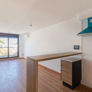 Venta Ultima Unidad Apto Malvin 1 Dormitorio Con Balcon - 1 Cuadra De La Playa!
