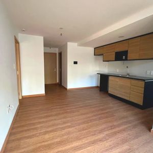 Promo Venta Apartamento Malvin 1 Dormitorio - 1 Cuadra De La Playa!