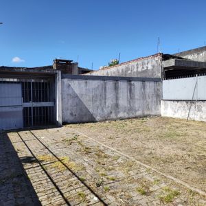 Terreno Frente, Av Centenario Pasos Propios ,permuta!