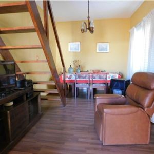 Venta Apartamento Ph Capurro,2 Plantas.2 Dormitorios.acepta Banco Y Financiación