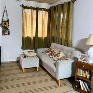Venta Duplex,3 Dormitorios,patio,parrillero,cochera-la Paz.