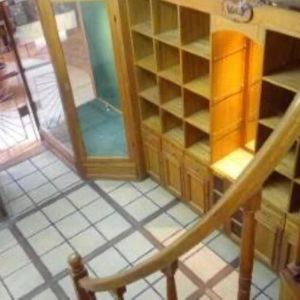 Venta Local Comercial Centro 3 Niveles