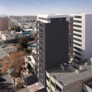 Oportunidad Apartamentos A Estrenar En Unión