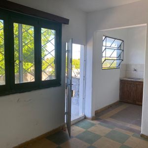 La Unión | 1 Dormitorio | 50 M² | Sin Gc| Acepta Banco
