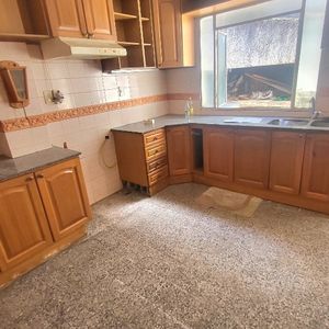 Casavillamuñozalfrente/4dorm/ggeautoscamionesproxarenalgrande/patioparr160m2/bco