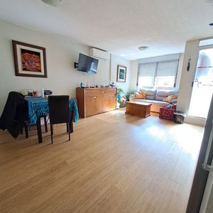 Inversion Venta Con Renta $31.000,3d.cochera Exclusiva. A Pasos De Av. Agraciada