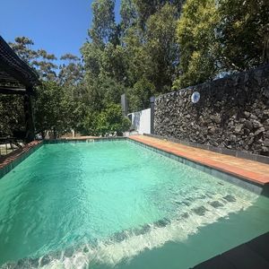 Casa Con Piscina, 2 Dormitorios ,600m2,financiacion Directa ,costa Azul Sur