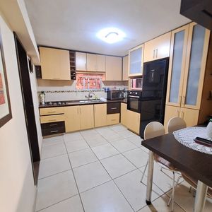 Venta 2 Casas En Pu,3 Dormitorios,parrillero,barbacoa,-progreso-canelones