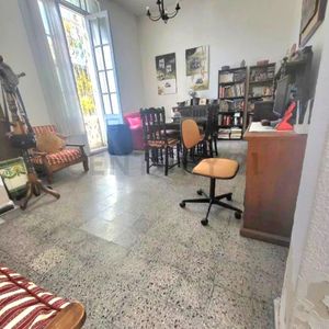 Casaalfrente/villamuñoz/proxamezaga/120m2/depósito/local/3dorm/azotea/aceptbanco