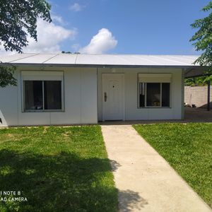Venta/playa Pascual/ 2 Casas/ Ideal 2 Familias/6 Dormí/ 2 Baños/ Terreno 535 M²/