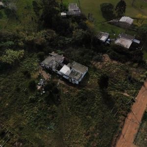 Venta Terreno Lezica.3 Terrenos Contiguos: 3681 M2 Próximo A Perimetral Ruta 102