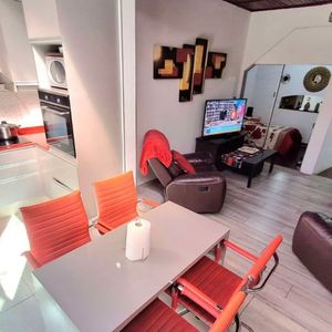 Casa/vista Al Mar/malvín/5 Dorm/3 Baños/3 Garages/patio/parrillero/permuta