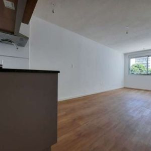 Brisa Marina 2 – Monoambiente En Venta En Pocitos