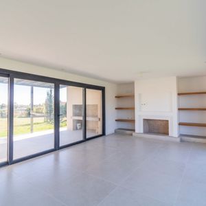 Venta Casa 3 Dormitorios En Mirador De La Tahona