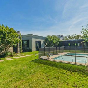 Venta Casa 3 Dormitorios Mirador De La Tahona