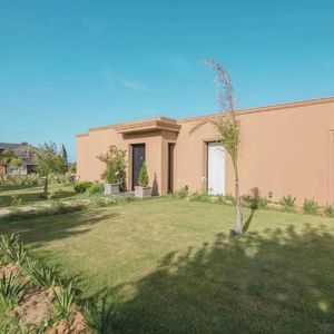 Casa En Alquiler De 4 Dormitorios En Colinas De Carrasco