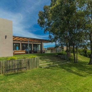 Venta Casa 4 Dormitorios Mirador De La Tahona