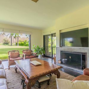 Casa En Venta C/ Cochera En Lomas De La Tahona