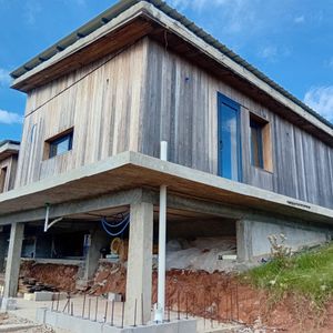 Chacra En Venta De 5ha Ubicado En Minas