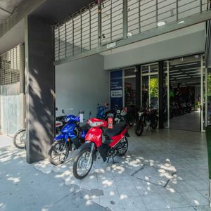 Local Comercial En Venta Ubicado En La Union