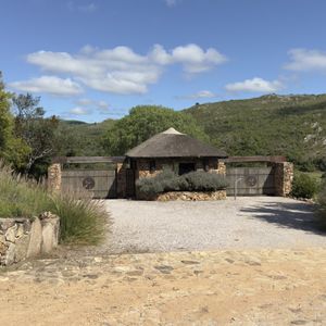 Chacra De 5 Has En Pueblo Eden