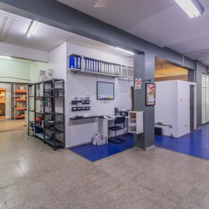 Venta De Local Comercial En El Centro