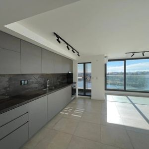 Apartamento En Alquiler 2 Dormitorios En Carrasco Boating