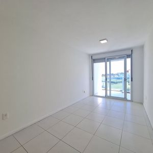 Alquiler De Apartamento De 1 Dormitorio