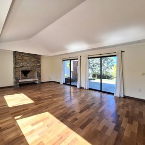 Alquiler De Casa De 5 Dormitorios En Carmel