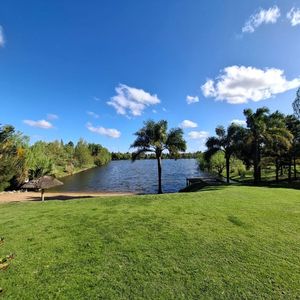 Venta De Lote En Carmel