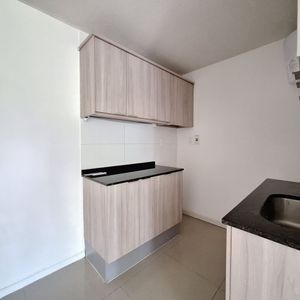 Venta Apartamento De 1 Dormitorio Con Renta En Palermo Próximo A Parque Rodo.