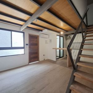 Venta De Apartamento 1 Dormitorio En Ciudad Vieja