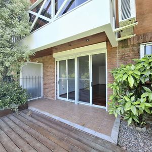 Venta Apartamento De 2 Dormitorios En Carrasco