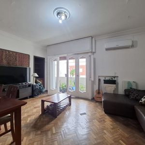 Venta Apartamento De 2 Dormitorios Y 2 Baños En Cordón
