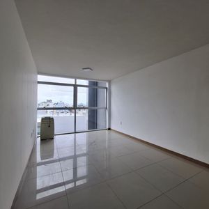 Venta Monoambiente En Cordón Sur
