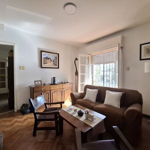Venta Casa De 3 Dormitorios En Malvín