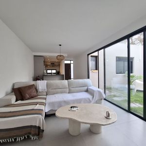 Venta Casa De 2 Dormitorios En Barra De Carrasco