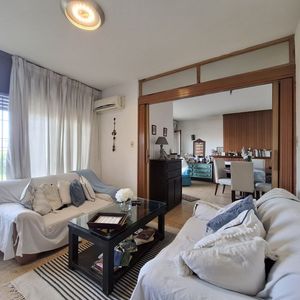 Venta Casa De 4 Dormitorios En Malvín