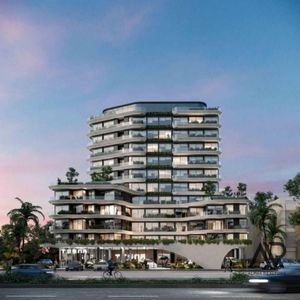 Increíble Apartamento En Pozo Monoambiente En Parque Miramar Vistas 360 Al Lago